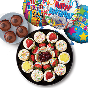 Birthday