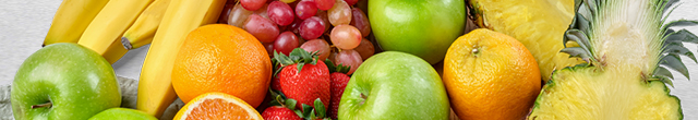 National Strawberry Week