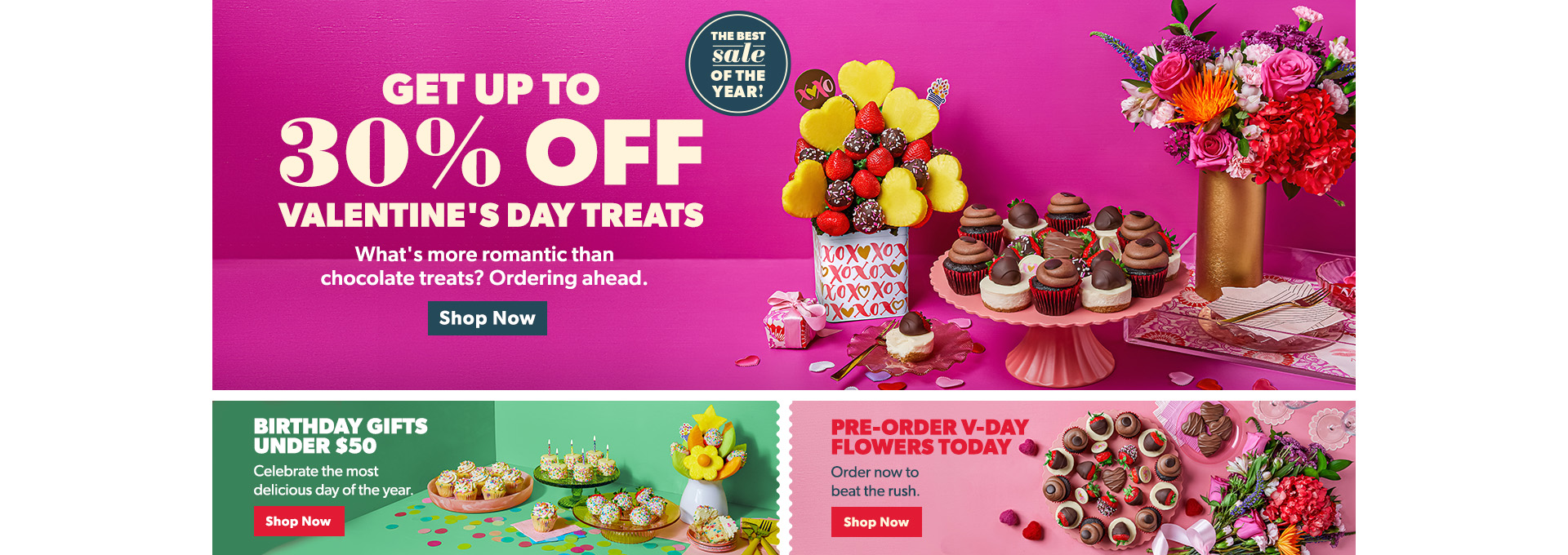 Edible Arrangements Canada Fruit Basket & Bouquet Gift Delivery