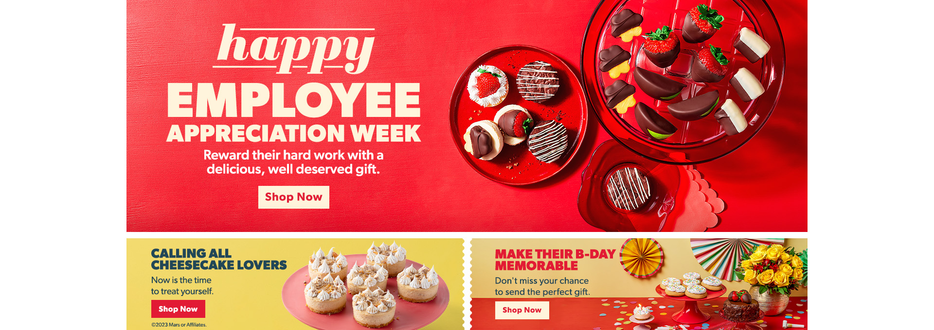 Edible Arrangements Canada Fruit Basket & Bouquet Gift Delivery