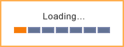 Loading..