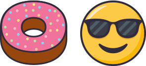 a sweet treatfor yourself