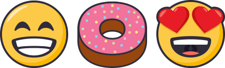 a surprise for someone special