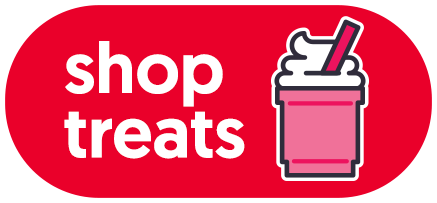 edible treats